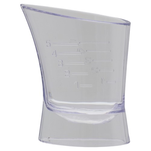 Delonghi measuring cup for - measuring,
