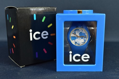 Ice watch mys - watch, ice.fl.mys.u.s.15