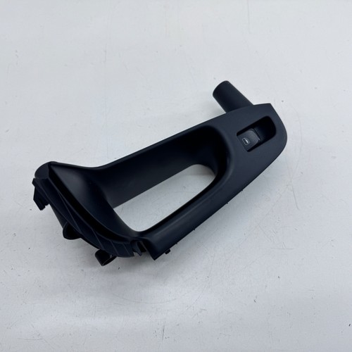 Audi window switch - window,