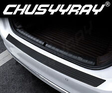 For Mini Cooper 00-18 Boot