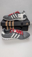 Adidas Fluid Trainer Light II