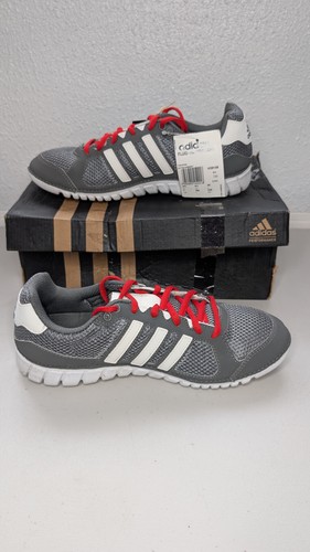 Adidas fluid trainer - fluid, light