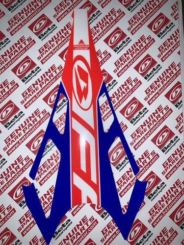 Original genuine 2022 factory - original,
