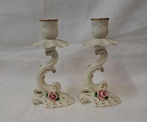 Kammer rudolstadt candle - kammer,