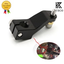 For Kawasaki ZX6R ZX636 ZX10R