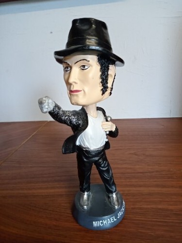 Vintage michael jackson - vintage,