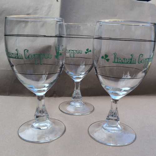 Set durand luminara - set,