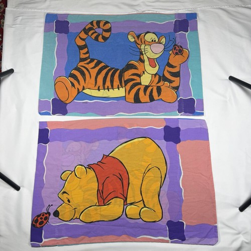 Disney winnie the - pooh, tigger