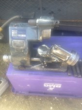 Alexander Tool And Cutter