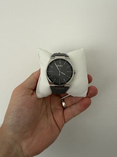Hugo boss watch - hugo,