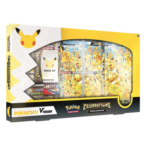 Sword shield celebrations - sword,