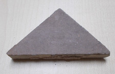 Tile Tiles Encaustic Floor