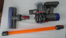 Casdon Dyson Childrens Toy