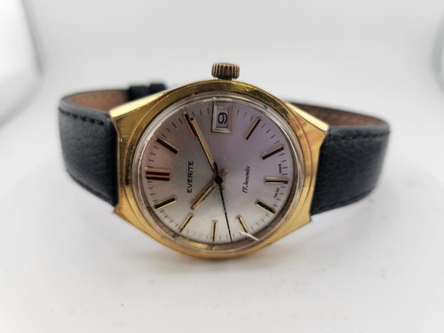 Vintage everite 1960 17 - vintage,