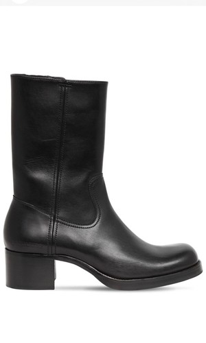 Dsquared2 mens dsquared - mens,