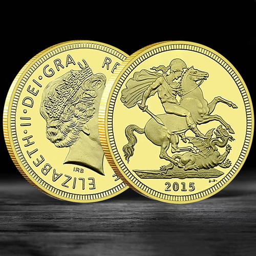 Elizabeth 2015 golden - elizabeth,