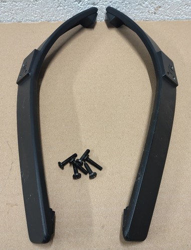 Stand legs for bauhn - /,