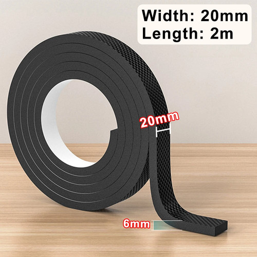 Thicken non slip furniture - non,