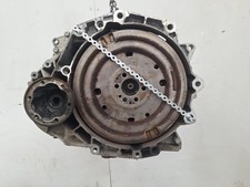 VW VOLKSWAGEN POLO MK5