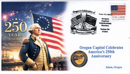 353 2026 america - 26-353,, 250