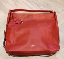 Radley London Buttercup Grove