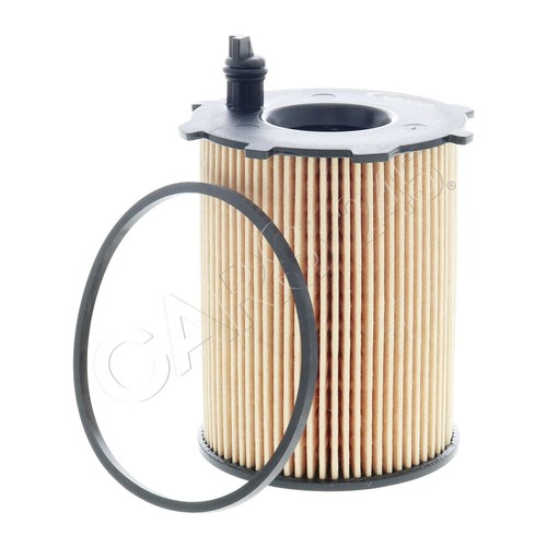 Oil filter vaico - oil,