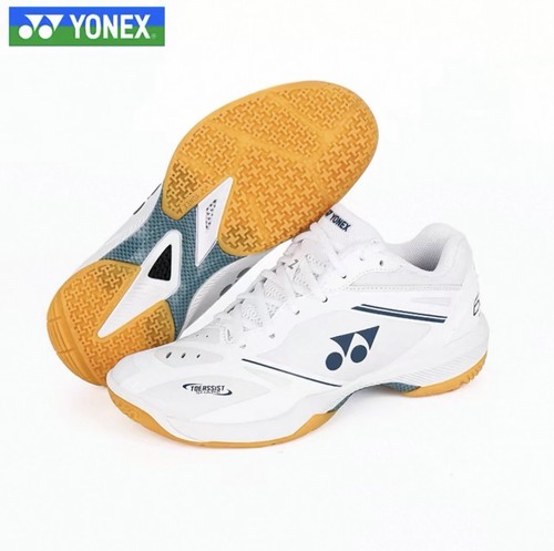 Yonex power cushion 65z wide - power,