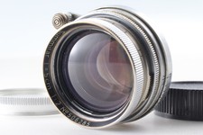 TestedExc+5] Leica Leitz