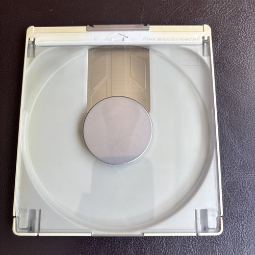 Rom caddy tray commodore - cd-rom,