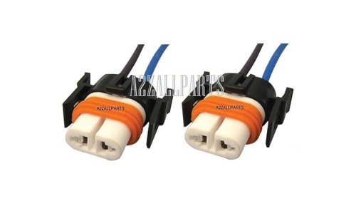 For bmw series e46 front - for,