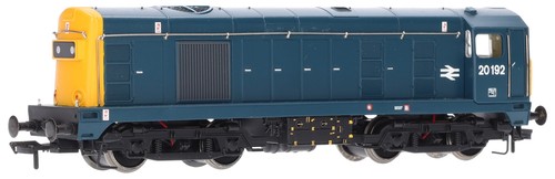 026 bachmann gauge - bachmann,