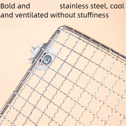 Durable stainless steel - durable,