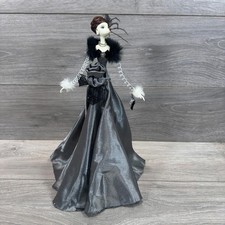 Elegant vintage decorative - vintage,