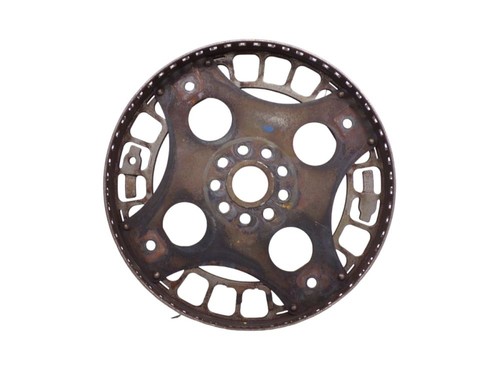 Flywheel automatic fits - , for