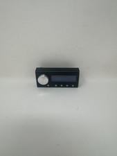 Audison bit DRC controller- Black Edition