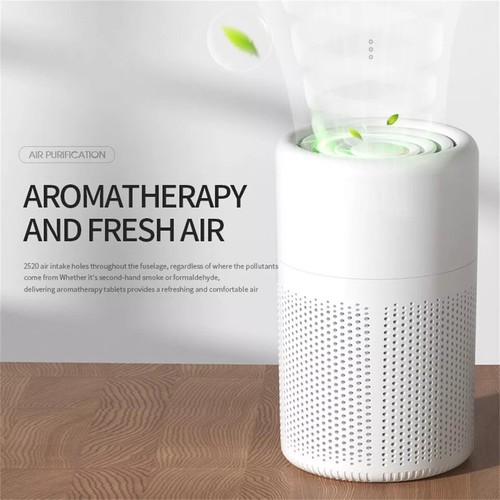 For room medical grade hepa - for,
