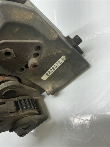 Signode manual steel strapping - signode,
