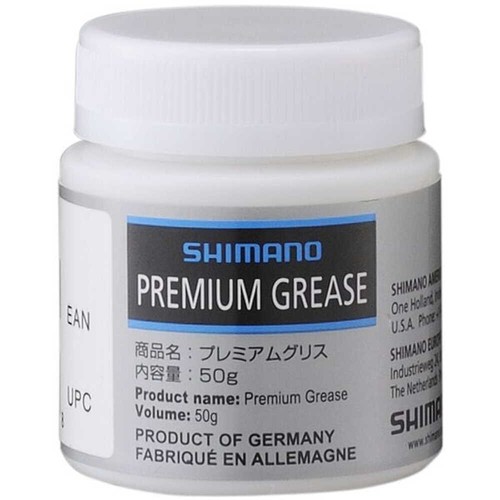 Shimano premium dura ace - shimano, dura-ace