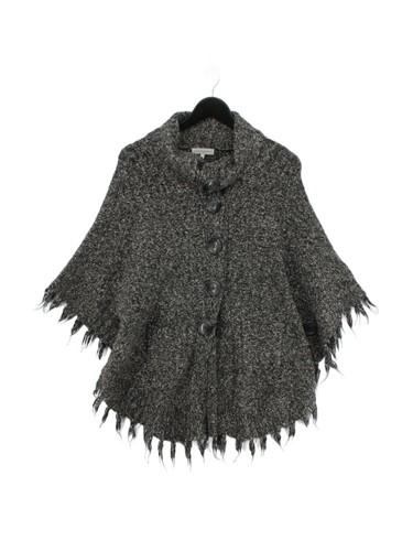 Rocha john women - rocha.john, women's