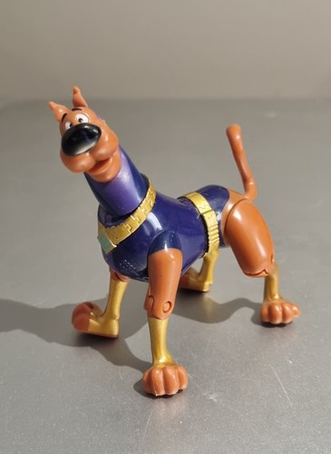2019 scooby doo scoob - doo, scoob!