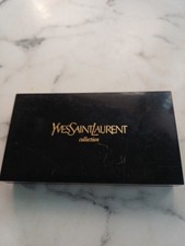 Yves Saint Laurent Vintage