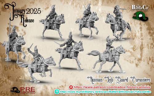 28mm napoleonic 1812 russian - napoleonic,