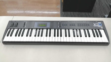 Korg X5D　Synthesizer