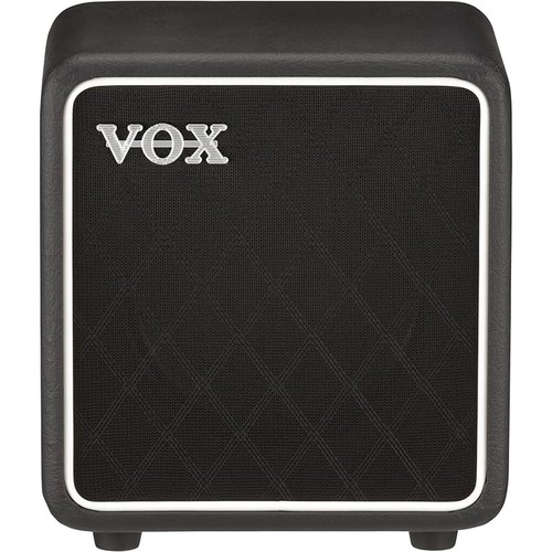 Vox bc108 inch guitar - vox, 8-inch