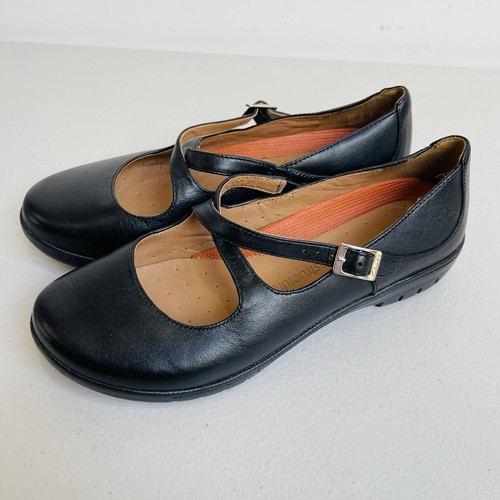 Woman clark s - woman’s, clark’s
