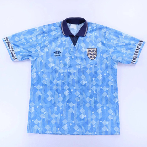 Original authentic england - original,