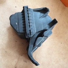 2009 DODGE JOURNEY 2.0 CRD AIR FILTER BOX HOUSING 29961BB