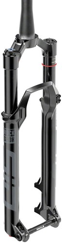 Rockshox sid select charger - sid,