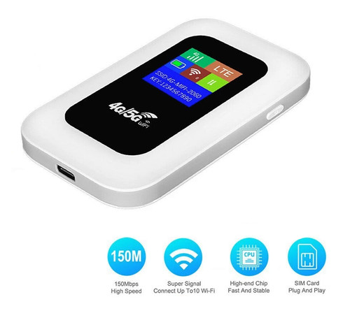 4g lte unlocked - 📶, /