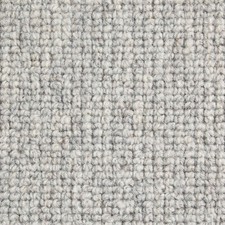 Fibre Flooring Wool Exmoor